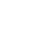 項(xiàng)目計劃